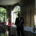 DSCN1926.JPG