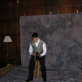 DSCN1927.JPG