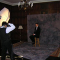 DSCN1928.JPG