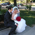 DSCN1929.JPG