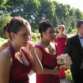 DSCN1930.JPG