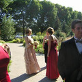 DSCN1932.JPG