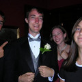 DSCN1933.JPG