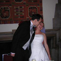 DSCN1934.JPG