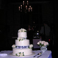 DSCN1935.JPG