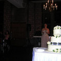 DSCN1936.JPG