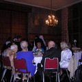DSCN1937.JPG