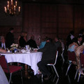 DSCN1938.JPG