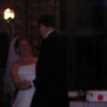 DSCN1942.JPG