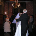 DSCN1945.JPG