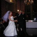DSCN1946.JPG