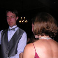 DSCN1948.JPG