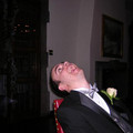 DSCN1951.JPG