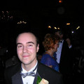 DSCN1955.JPG