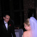 DSCN1957.JPG