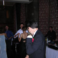 DSCN1958.JPG