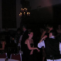 DSCN1959.JPG