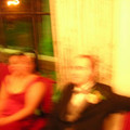 DSCN1960.JPG
