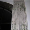 DSCN1962.JPG