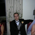 DSCN1963.JPG