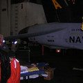 DSCN2141.JPG