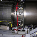 DSCN2142.JPG