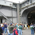 DSCN2143.JPG