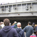 DSCN2144.JPG