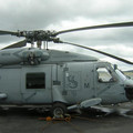 DSCN2145.JPG