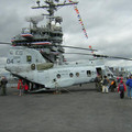 DSCN2146.JPG