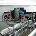 DSCN2147.JPG