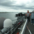 DSCN2148.JPG