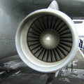 DSCN2149.JPG