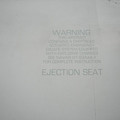 DSCN2150.JPG