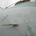 DSCN2151.JPG