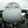 DSCN2152.JPG