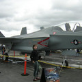 DSCN2153.JPG