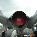 DSCN2154.JPG