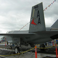 DSCN2155.JPG