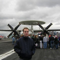 DSCN2156.JPG