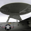DSCN2157.JPG