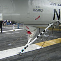 DSCN2158.JPG