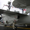 DSCN2159.JPG