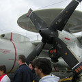 DSCN2160.JPG