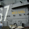 DSCN2161.JPG