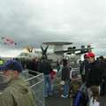 DSCN2162.JPG