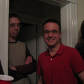 IMG_1361.JPG