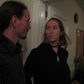 IMG_1362.JPG