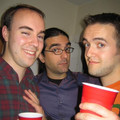 IMG_1364.JPG