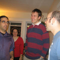 IMG_1372.JPG